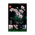 Miniatyrbillede 9 af 10: LEGO Creator Expert 10311 Icons Orchid