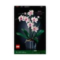 Miniatyrbillede 1 af 10: LEGO Creator Expert 10311 Icons Orchid