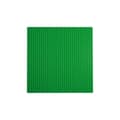Pikkukuva 2 / 3: Lego Classic 11023 rakennuslevy vihreä