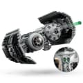 Miniatyrbillede 3 af 7: Lego Star Wars 75347 TIE Bomber Starfighter