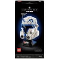 Miniatyrbild 1 av 4: LEGO® STAR WARS™ 75349 Captain Rex TM hjälm