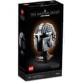 Miniatyrbillede 1 af 3: Lego Star Wars 75328 The Mandalorian