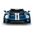 Pikkukuva 3 / 8: Lego Technic 42154 Ford GT
