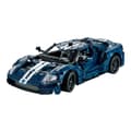Pikkukuva 2 / 8: Lego Technic 42154 Ford GT