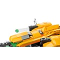 Miniatyrbillede 4 af 9: Lego Lsh-batch-b2-2023 Gylden