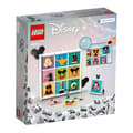 Miniatyrbild 5 av 6: Lego Disney-animation-4-2023 Flerfärgad
