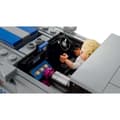 Miniatyrbillede 4 af 8: Lego Af Nissan Skyline Gt-r (r34) 2 Hurtig 2 Rasende Søvfarvet