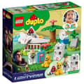 Miniatyrbild 6 av 8: Lego Tbd-duplo-ip-4-2022 Flerfärgad