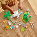 Miniatyrbild 8 av 8: Lego Tbd-duplo-ip-4-2022 Flerfärgad