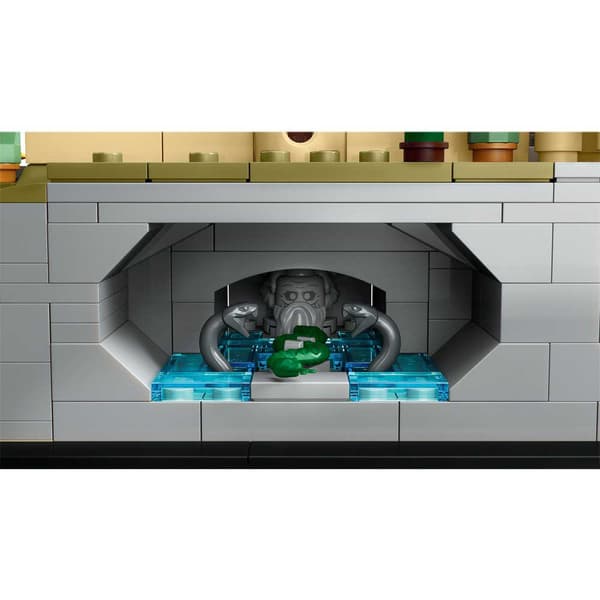 Lego Hp 2023 5 V29 Gylden