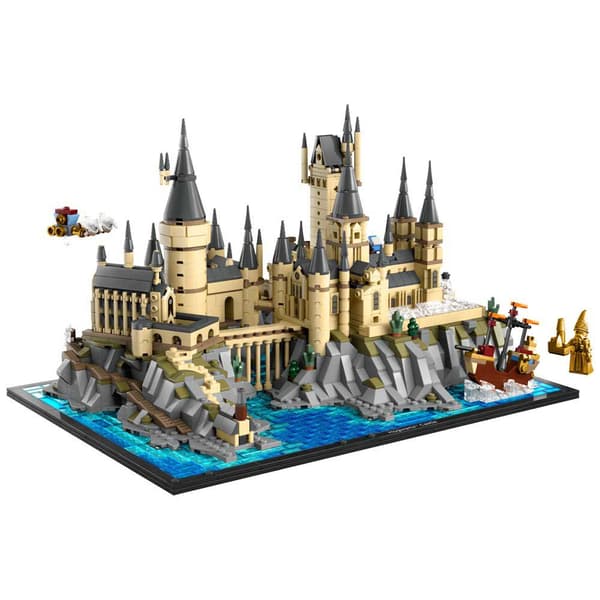 Lego Hp 2023 5 V29 Gylden