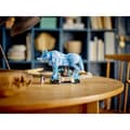 Miniatyrbillede 5 af 7: Lego Hp-2023-2 Blå