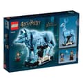 Miniatyrbillede 7 af 7: Lego Hp-2023-2 Blå