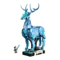 Miniatyrbillede 1 af 7: Lego Hp-2023-2 Blå