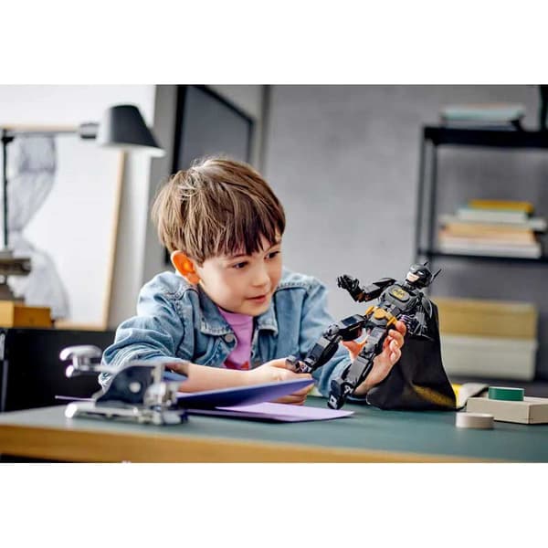 Lego Lsh-16-2023 Sort