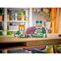 Pikkukuva 7 / 8: Lego Laatikko Modular 4.0 Monivärinen