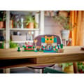 Pikkukuva 8 / 8: Lego Laatikko Modular 4.0 Monivärinen