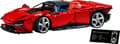 Miniatyrbild 3 av 5: LEGO TECHNIC 42143 Ferrari Daytona SP3 p1