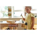 Miniatyrbild 3 av 4: Holzmann Arbetsbänk Wb 106 Mini Kids Beige