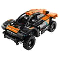 Miniatyrbild 1 av 7: Lego Och Race Car Construction Game Neom Mclaren Extreme