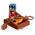 Miniatyrbillede 3 af 8: Lego The House-rana Construction Game