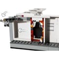 Miniatyrbild 5 av 8: Lego Konstruktionsspel Lsw Ip 16 V29