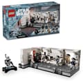 Miniatyrbild 6 av 8: Lego Konstruktionsspel Lsw Ip 16 V29