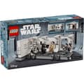 Miniatyrbild 7 av 8: Lego Konstruktionsspel Lsw Ip 16 V29