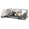 Miniatyrbild 2 av 8: Lego Konstruktionsspel Lsw Ip 16 V29