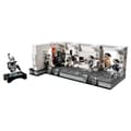 Miniatyrbild 1 av 8: Lego Konstruktionsspel Lsw Ip 16 V29