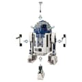 Miniatyrbillede 5 af 8: Lego Byggeri Spil Lsw Ip 8 V29