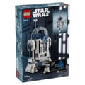 Miniatyrbillede 7 af 8: Lego Byggeri Spil Lsw Ip 8 V29