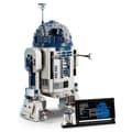 Miniatyrbillede 2 af 8: Lego Byggeri Spil Lsw Ip 8 V29