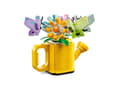 Miniatyrbild 4 av 10: LEGO Creator 31149 Blommor i en vattenkanna
