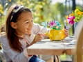 Miniatyrbild 9 av 10: LEGO Creator 31149 Blommor i en vattenkanna