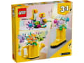 Miniatyrbild 2 av 10: LEGO Creator 31149 Blommor i en vattenkanna