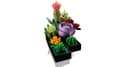 Miniatyrbild 4 av 6: LEGO ICONS 10309 SUCCULENTER