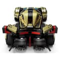 Pikkukuva 5 / 10: Lego Lamborghini Lambo V12 Vision Gt Supercar Rakennuspeli