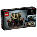 Pikkukuva 10 / 10: Lego Lamborghini Lambo V12 Vision Gt Supercar Rakennuspeli