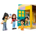 Miniatyrbillede 3 af 10: Lego Heartlake City Preschool Center Byggespil