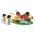 Miniatyrbillede 4 af 10: Lego Heartlake City Preschool Center Byggespil