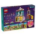 Miniatyrbillede 7 af 10: Lego Heartlake City Preschool Center Byggespil