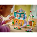 Miniatyrbillede 9 af 10: Lego Heartlake City Preschool Center Byggespil