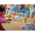 Miniatyrbillede 10 af 10: Lego Heartlake City Preschool Center Byggespil