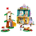 Miniatyrbillede 1 af 10: Lego Heartlake City Preschool Center Byggespil
