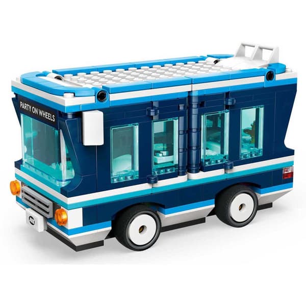 Lego Tbd-pt-ip-2-2024-2 Rakennuspeli