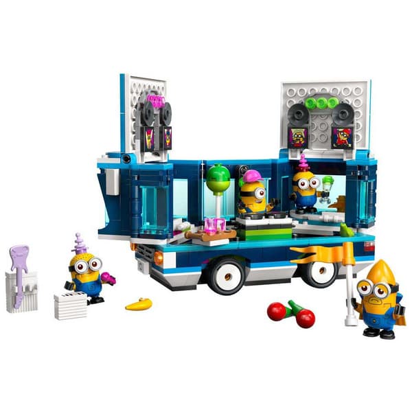 Lego Tbd-pt-ip-2-2024-2 Rakennuspeli