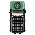 Miniatyrbild 7 av 10: Lego Ikoner Land Rover Classic Defender 90 10317 Byggsats
