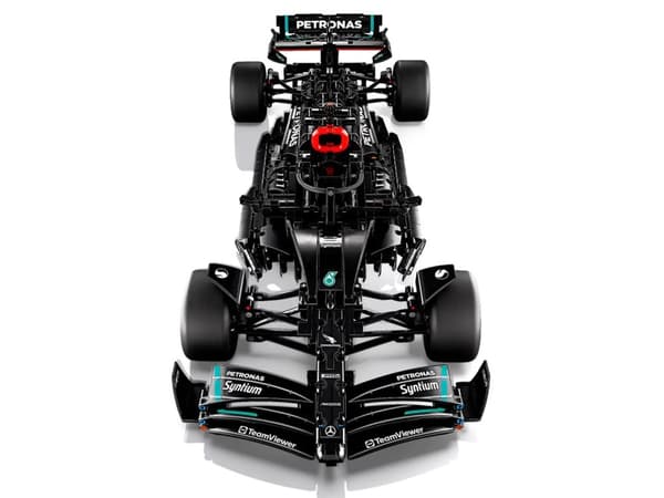 LEGO TECHNIC 42171 Mercedes-AMG F1 W14 E Performance