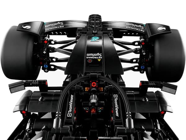 LEGO TECHNIC 42171 Mercedes-AMG F1 W14 E Performance